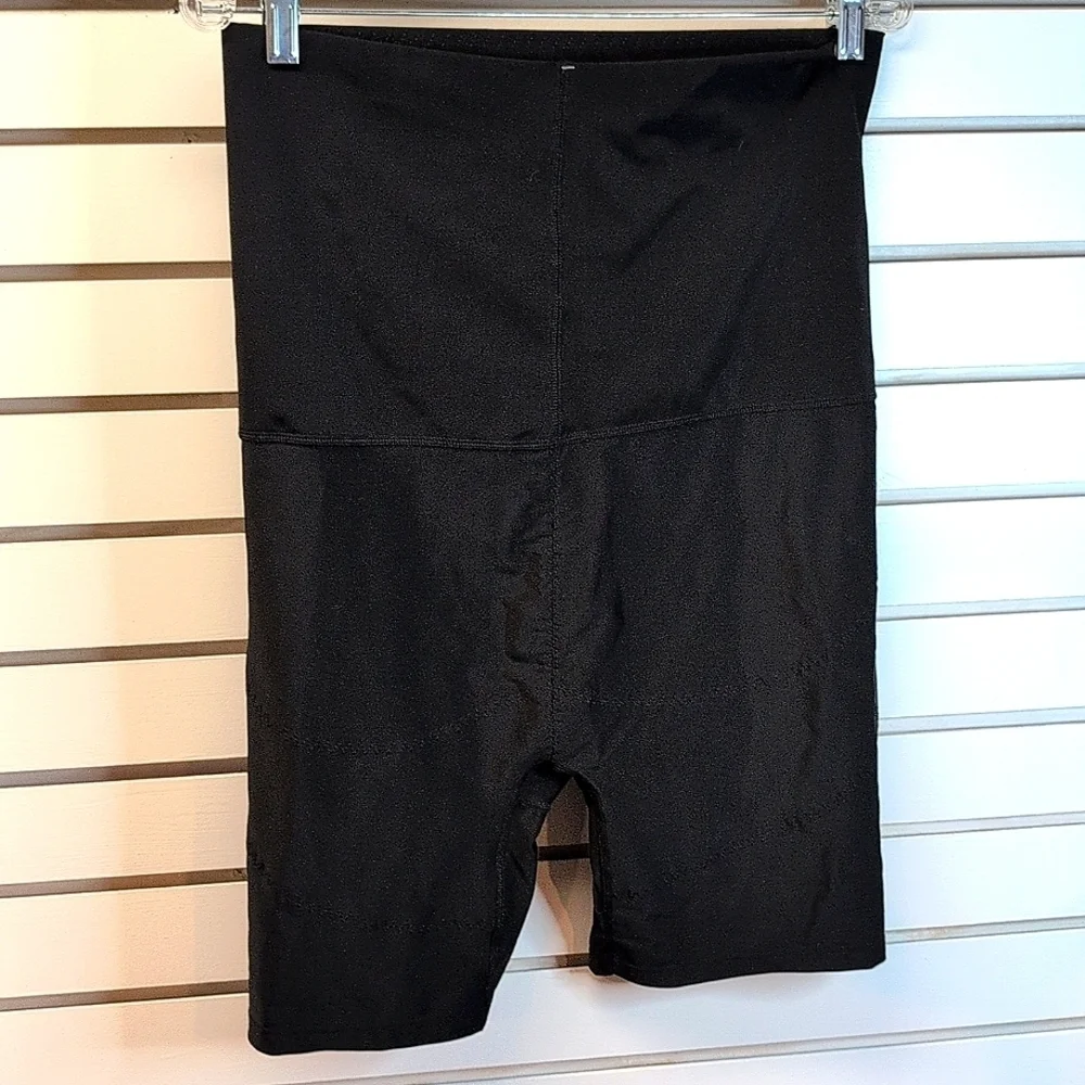Corewear Coremax Boxer Slimming Body Shaper Abdomen Compression Mens XL NWT